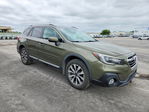 Subaru Outback 2018