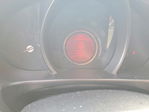 Kia Sportage 2012