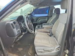 Chevrolet Silverado 2015