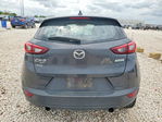 Mazda CX-3 2016