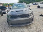 Dodge Durango 2023