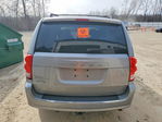 Dodge Caravan 2015