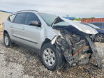 Chevrolet Traverse 2011