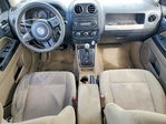 Jeep Compass 2014
