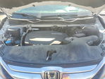 Honda Odyssey 2020
