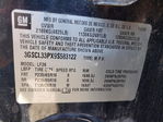 Saturn VUE 2009