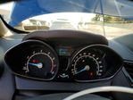 Ford Fiesta 2019