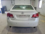 Lexus GS 300 2006