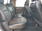 RAM 1500 2013