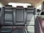 BMW X6 2014