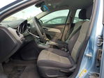 Chevrolet Cruze 2012