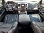 RAM 1500 2017