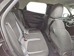 Chevrolet TrailBlazer 2026