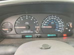 Dodge Caravan 1998