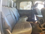 RAM 1500 2020