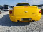 Chevrolet SSR 2003