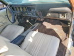 Chevrolet Chevelle 1970