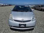 Toyota Prius 2006