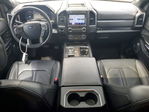 Ford Expedition 2020