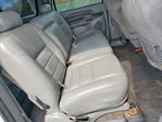Ford Excursion 2004