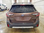 Subaru Outback 2020