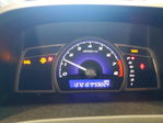 Honda Civic 2009