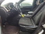 Jeep Cherokee 2016