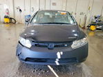 Honda Civic 2008