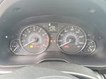 Subaru Outback 2010
