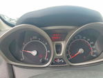 Ford Fiesta 2013