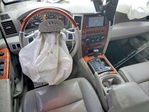 Jeep Cherokee 2008