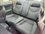 Infiniti G 2012
