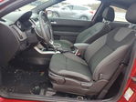 Ford Focus 2009