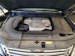 Lexus LX 2010