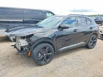Buick Envision 2025