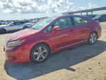 Lexus HS 2011