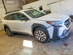 Subaru Outback 2025