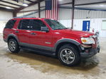 Ford Explorer 2006