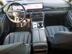 Genesis GV80 2025