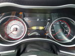 Dodge Charger 2015