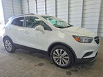 Buick Encore 2019