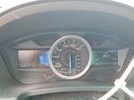 Ford Explorer 2014