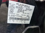 Ford Edge 2014