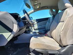 Honda Civic 2013