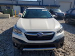 Subaru Outback 2020