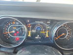 Jeep Gladiator 2021