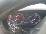 Lexus ES 2010