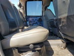 Dodge RAM 2006