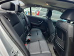 BMW Series 3 2006
