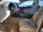 Lexus IS 2007